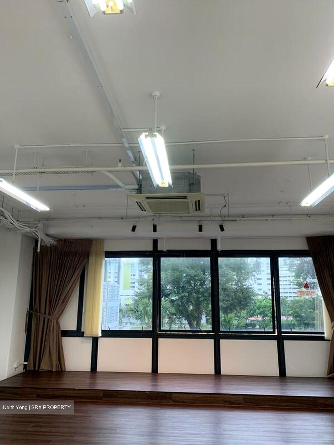 E-centre @ Redhill (D3), Factory #468766981